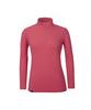 MOUNTIA Women'S Costco B T-Shirt_1Mqtsm2501