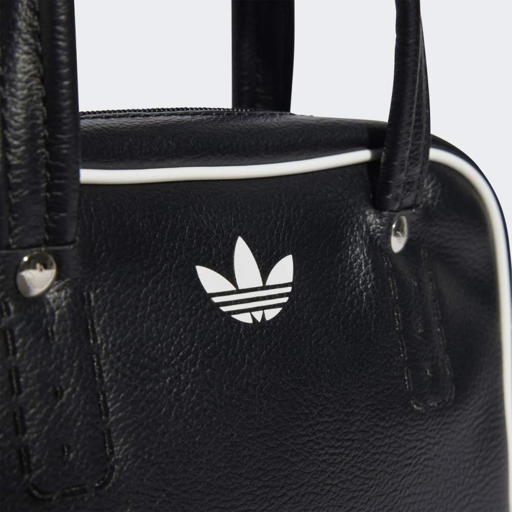 Adidas Xs Bag