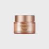 Triple Collagen Total Tension Cream