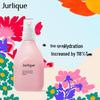 Jurlique Rose Softening Hand Wash