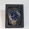 Б/у Неиспользованный Bulova Marine Star 96A289 Автоматический завод BULOVA
