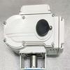 Lantang BHC-200 Butterfly Valve Actuator