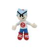Friday Night Funkin Plush Toy Stuffed Plush Toy Doll