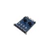 ITC JB-SQLI25VJT Conference Input Card (CN version)