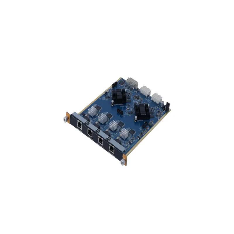 ITC JB-SQLI25VJT Conference Input Card (CN version)