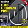 Lubricant Fluid Transfer Pump,Transmission Fluid Pump,Gear Oil Pump for Gallon Bottles & Wide Mouth Quart Bottles,Differential F