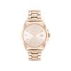 Coach GREYSON Watch [Officially Imported] 14503912 Women's Gold