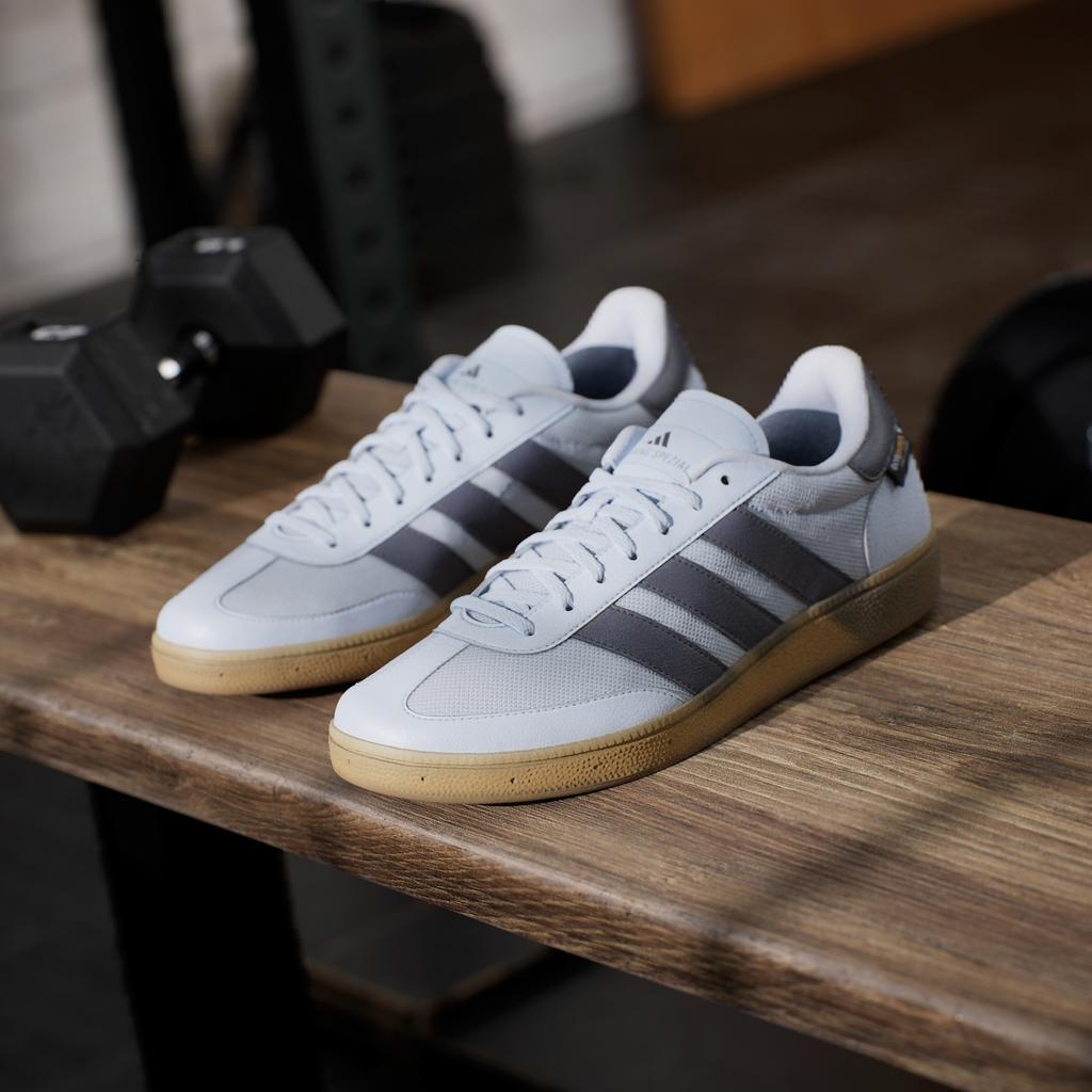Adidas Training Spezial Training Shoes Jq1455 (A Type)