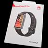 Huawei Band 11 Pro (Китайская версия)