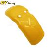 Motorcycle Plasic Front Fairing Fender Fit For Honda Mini Trail Monkey Gorilla Z50 Z50A Z50J Z110 Z125 Bike
