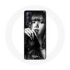 Case for Vivo Y72 Blackpink Lisa CELINE Paris Fashion Week Event