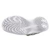 Under Armour Curry 1 Low FloTro Basketball Shoes 'Curry Camp' Men's 3025632-001