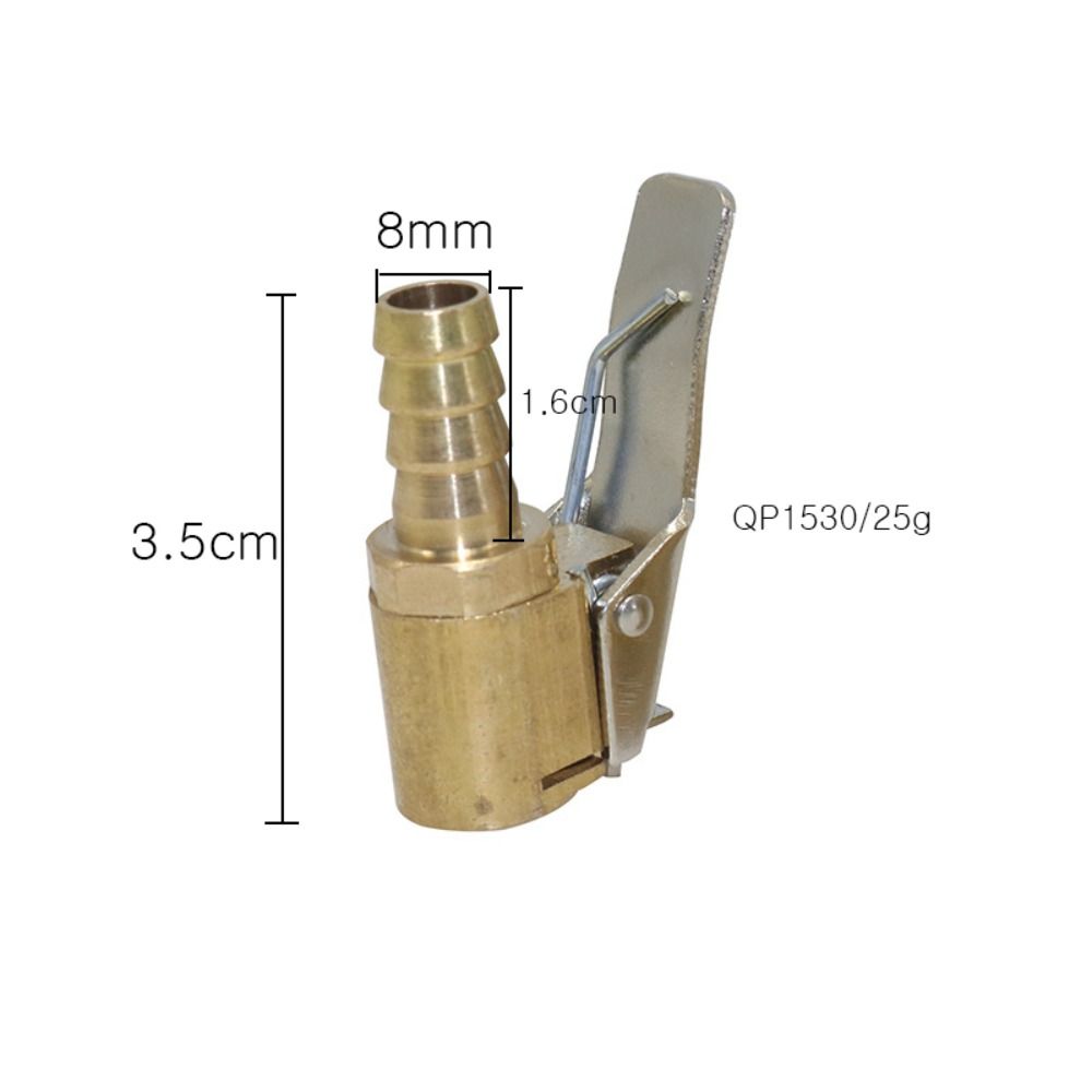 Parts Valve Core Nozzle Extension Rod Set Tyre Valve Extender Tire Inflation Extension Tube
