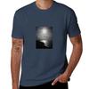 Hot Summer Day at the Cornwall Coast T-Shirt blacks cute clothes workout shirts for men