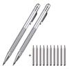 Scriber Pen For Engraving Metal Sheet Stainless Steel Tungsten Carbide