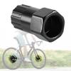 Bike Cassette Removal Tool Bike Freewheel Remover for Bicycles Bicycles Cassette Tool Bike Flywheel Disassembly Tool