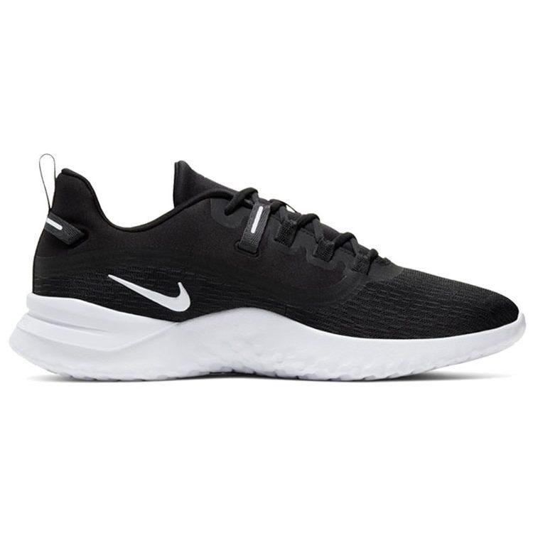 Nike Обновите Rival 2 'Черный' Женский AT7909-002