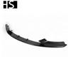 BMW 2 Series F22/F23 MP Style Carbon Fiber Front Spoiler Lip