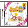 TAITO Коллекция Dream Age Cooking Mama 2