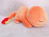 Cute Sleepy Charmander And Pikachu Plush Toy Soft Stuffed Doll Home Decor Christmas Gift For Kids