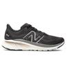 New Balance W860k13 Sneakers Aa Nbpfds009b 19