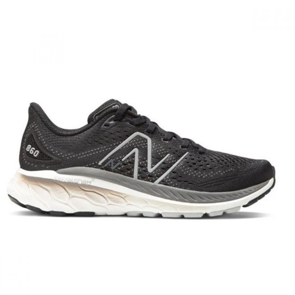 New Balance W860k13 Sneakers Aa Nbpfds009b 19