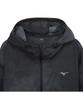 Mizuno Ветровка_32Ye6F01