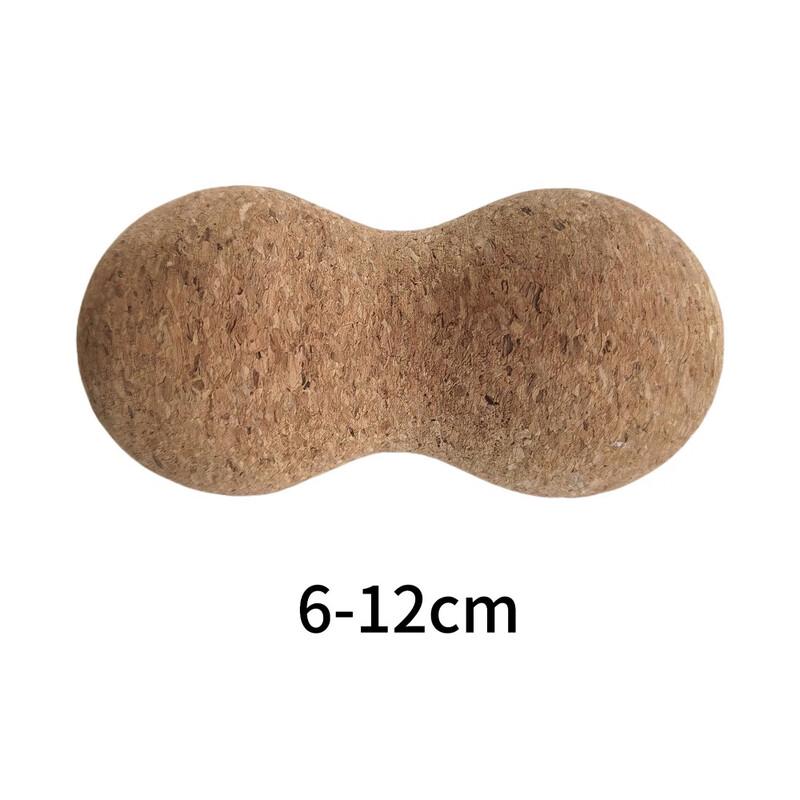 Cork Massage Ball