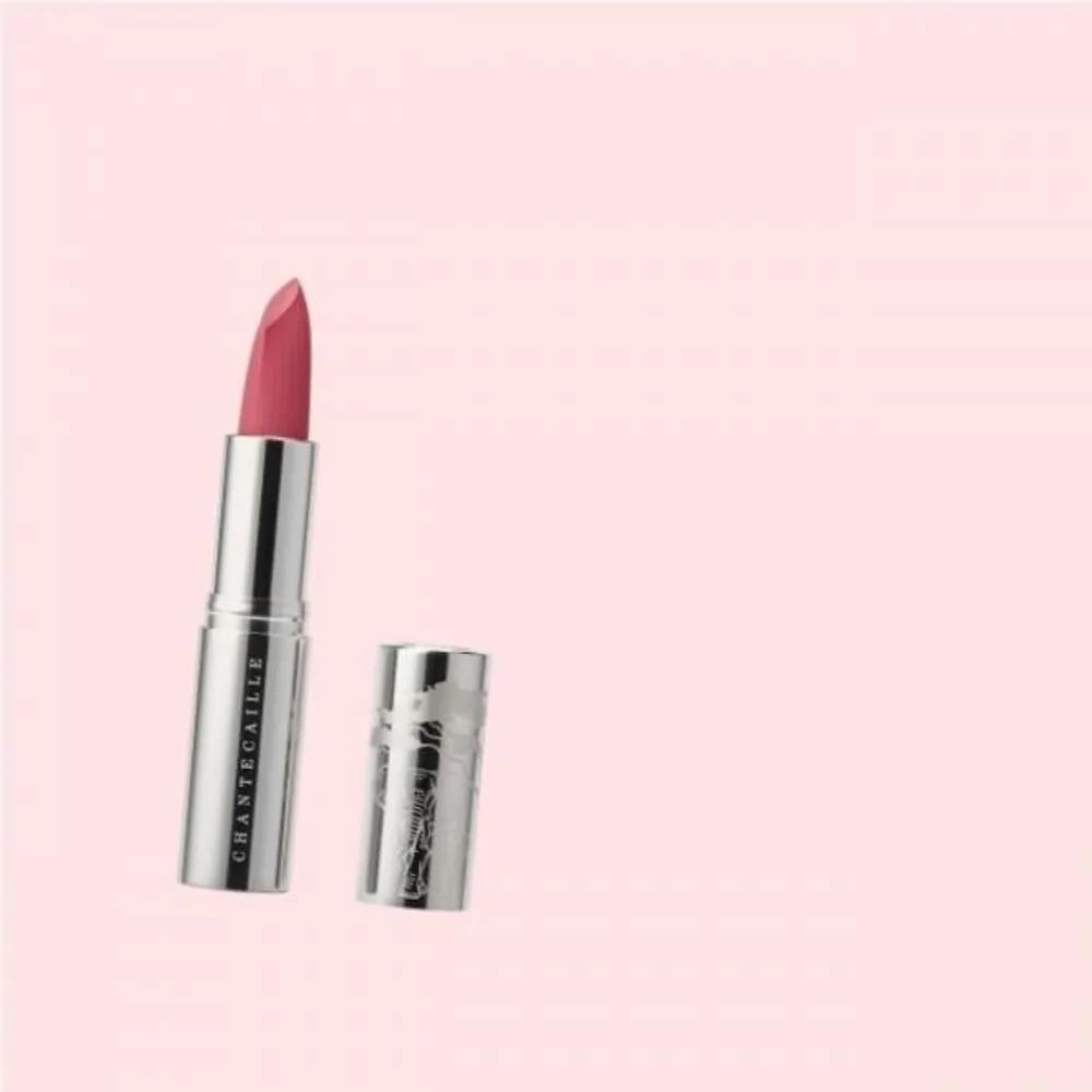 Chantecaille NEW Lip Crème Set 2238430280 4514504