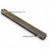 Suntac SOLC-150-02-L/F-Q-A-K-TR 200-контактный разъем плата-плата