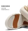 Senda Casual Sandals for Women 26 Summer New Shopping Mall Same Comfort Sandals XZB02BL6