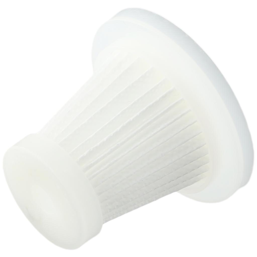 Для мини-фильтра многоразовой серии моющийся беспроводной пылесос