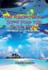 Книга The Bahama Islands Some Facts You Should Know Surrounded By A Sea Of Knowledge by Patricia Johnson - Hardback