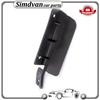 51627158383 516271583834 Fender Car Rear Wheel Fender Lining Wind Blocking Lip Mud for BMW X5 E70 06-13 Mudguard Small Liner
