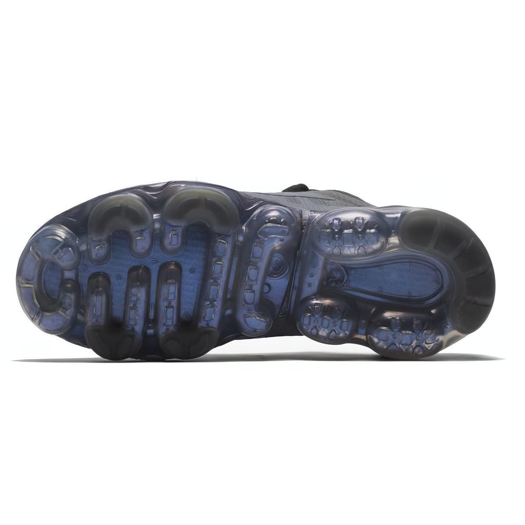 Nike Air VaporMax 2019 Throwback Future Женские AR6632-001