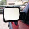 Car Left / Right Heated Side Mirror For Ford F150 F-150 Pickup 2004 2005 2006 2007 2008 2009 2010 2011 2012 2013 2014