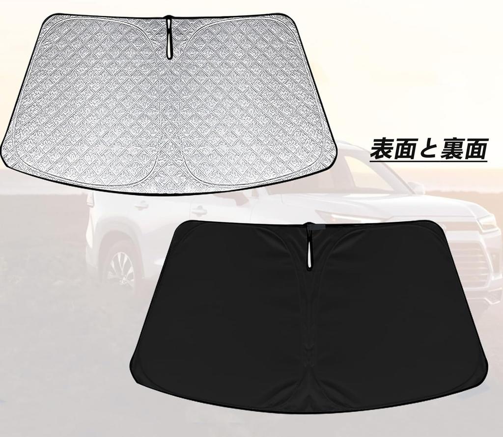 Передний солнцезащитный козырек для Toyota Prius 30 Series ZVW30 ZVW35 30 Prius Солнцезащитный козырек Складной,