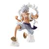 Фигурка One Piece Луффи Гир 5 Манки Д. Луффи Гир 5 Грандиста