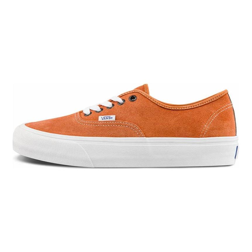 Vans Оригинальные VR3 Lx 'Bombay Brown' Vans VN0A5EE2AZD
