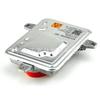 Блок розжига фар HID для Mercedes-Benz: 1307329312, A1669002800, A2229003300, 1307329469