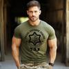 Israeli Defense Force Shirt, Shirt Israeli Military Army IDF Tzahal Israel