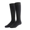 Mens Women Long Wetsuit Socks Neoprene Diving Stockings Warm Snorkeling Water Sports Foot Leg Protective Scuba Socks