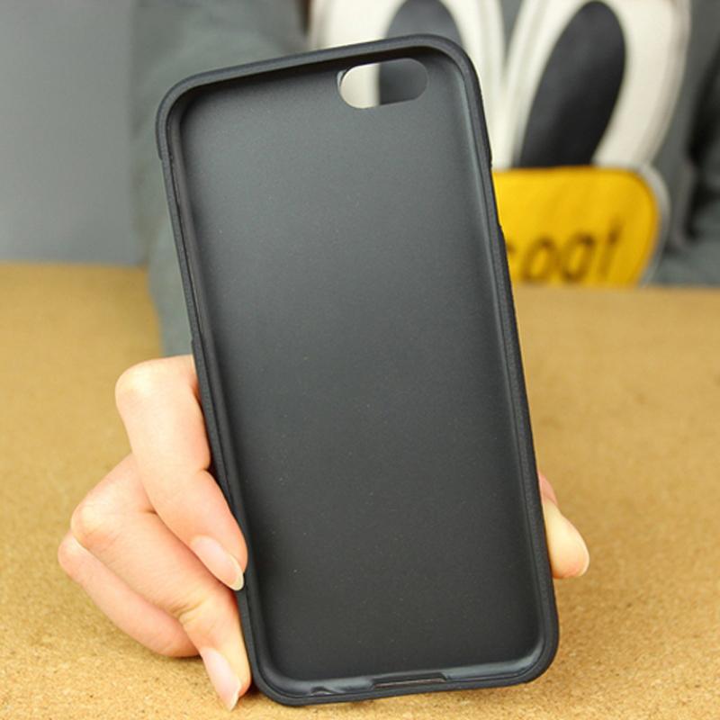 Чехол для мобильного телефона с флагом Сенегала Для iPhone 17 Air 16 15 14 12 13 11 Pro MAX apple Plus Coque