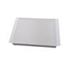 Car Cabin Air Filter For Benz C/GL/M-CLASS S205 C205 A205 W166 X166 W205 S205 C180 C220 ML320 ML350 ML500 GLE 250d 1668300218