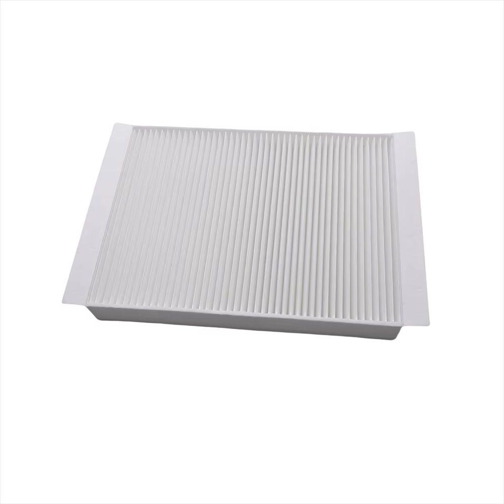 Car Cabin Air Filter For Benz C/GL/M-CLASS S205 C205 A205 W166 X166 W205 S205 C180 C220 ML320 ML350 ML500 GLE 250d 1668300218