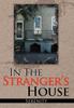 Книга In The Strangers House by Serenity - Hardback