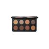 Палетка теней для век Smashbox Always On Mood Board