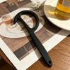 Durable Plastic Can Openers Ergonomic Easy-Grip Design, Proof and Portable for Camping, Picnics, Bbqs, College Parties - Reliable Can Opener