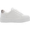 Кроссовки Jana Shoes Low Vegan