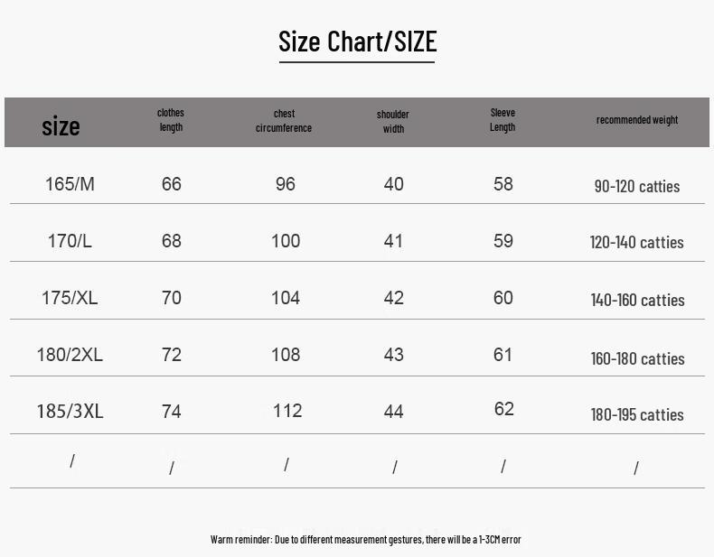 Мужской свитер-поло JOW из 100% мериносовой шерсти